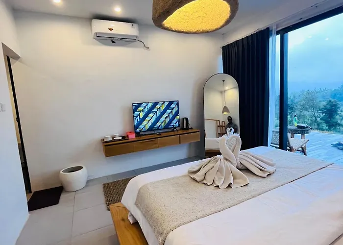 Pinggan Harmoni Baturaja (Bali)