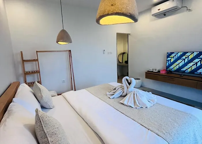 Pinggan Harmoni Baturaja (Bali)