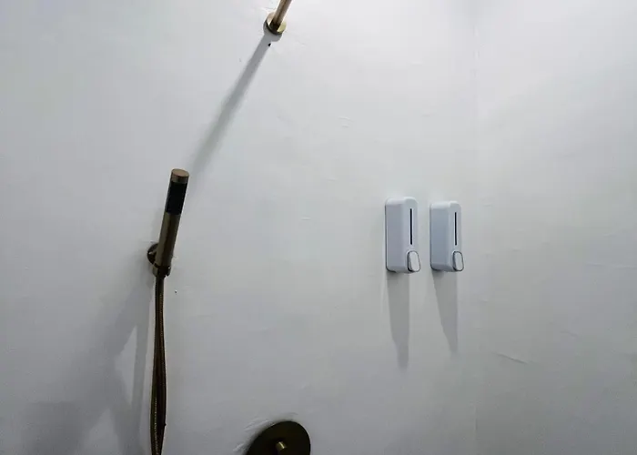 Pinggan Harmoni Baturaja (Bali)